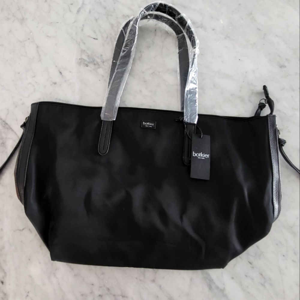 Botkier Tote